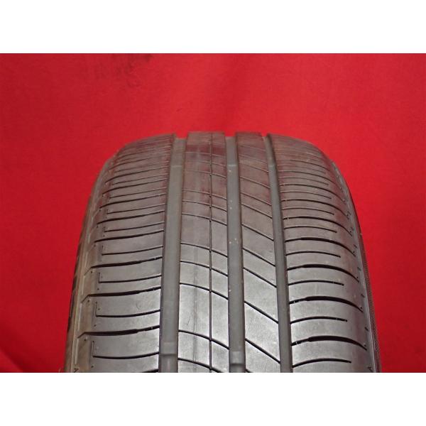 当社での取付品】195/50R19 88H 1本 夏タイヤ単品 《ブリヂストン