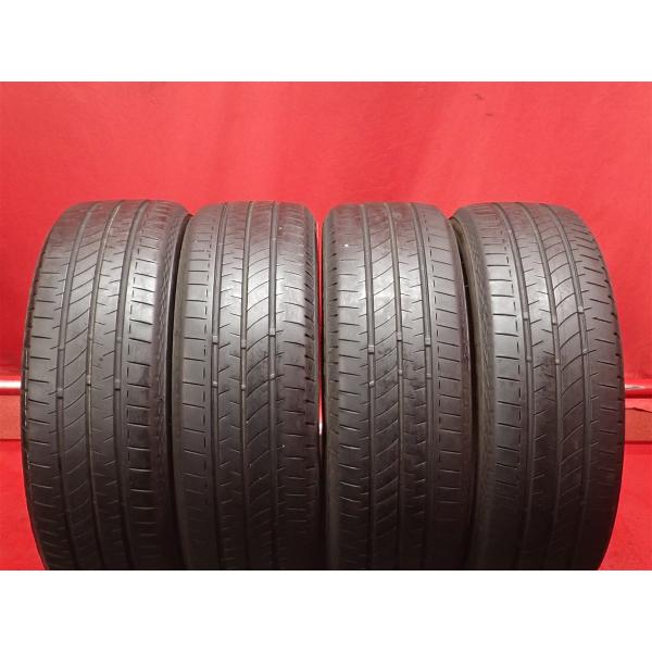 ブリヂストンレグノGR-Leggera 15インチ 4本165 55 15 お値打ちREGNO】165/55R15 75V 4本 夏タイヤ 《ブリヂストン レグノ GR