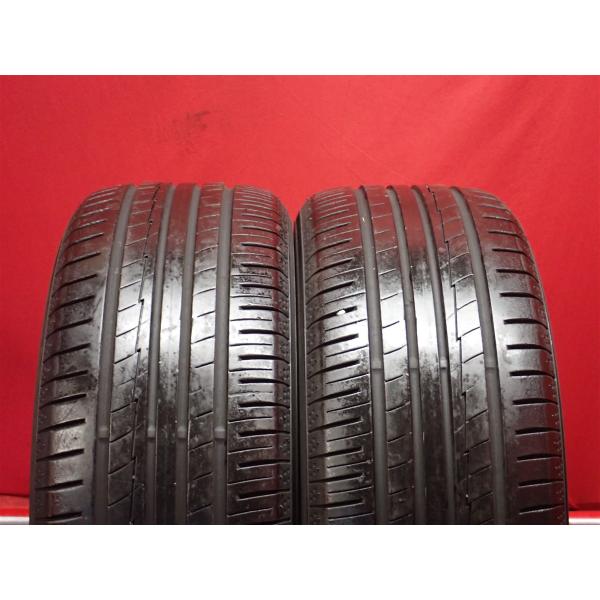 【乗り静】215/50R18 92V 2本 夏タイヤ 《ヨコハマ ブルーアース・エース AE50》 8.0分山 ヤリスクロス CX-3 T-ロック アウディQ2