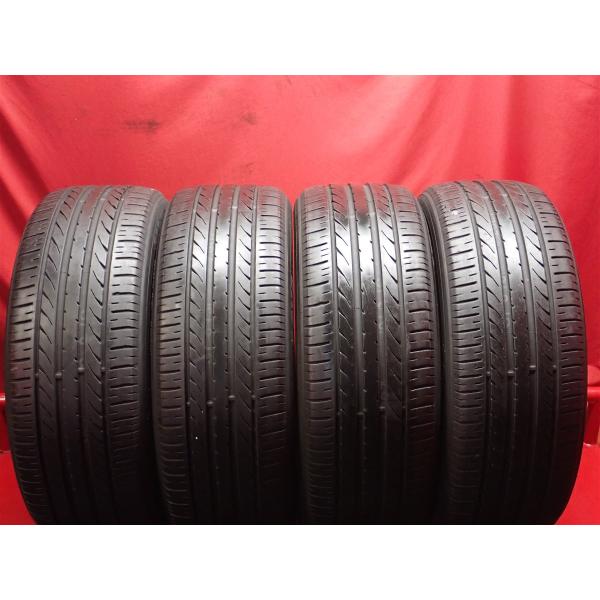 【お値打ち純正タイヤ】215/50R18 92V 4本 夏タイヤ 《トーヨー プロクセス R40》 7.5分山 ヤリスクロス CX-3 T-ロック アウディQ2
