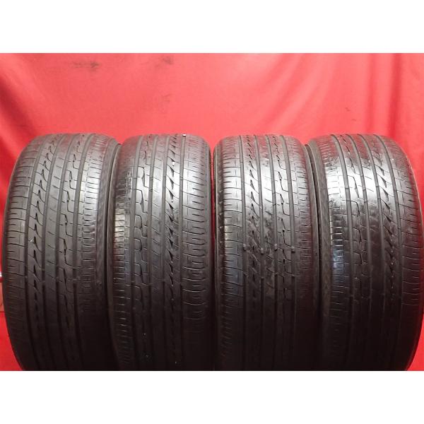 人気のREGNO】215/45R17 91W 4本 夏タイヤ 《ブリヂストン レグノ GR
