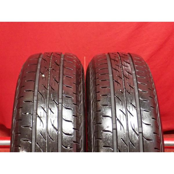 145/80R13 ネクストリー2本 FR10 2本 計4本 お買得】145/80R13 75S 2本 夏タイヤ 《ブリヂストン ネクストリー