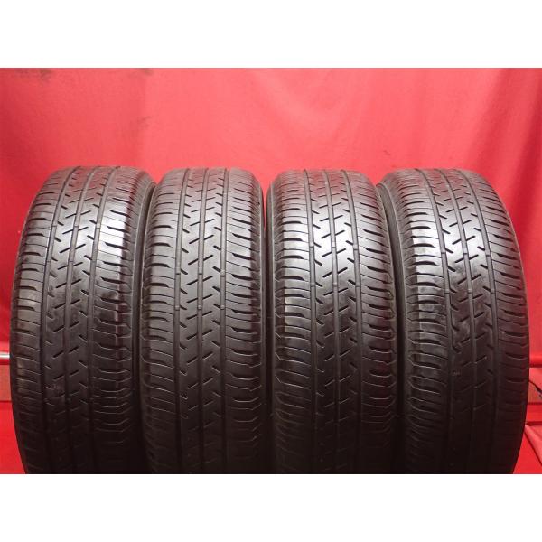 程度上】195/65R15 91S 4本 夏タイヤ 《SEIBERLING(セイバーリング