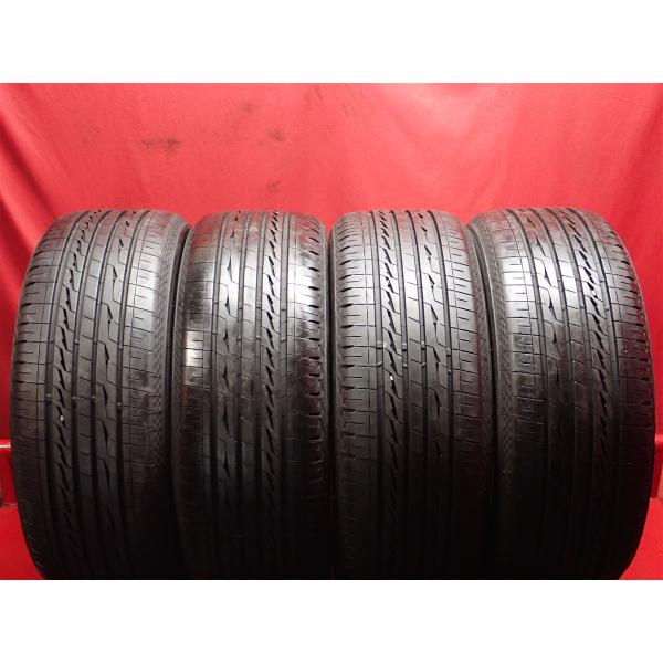 【SUV車用乗り静】215/50R18 92V 4本 夏タイヤ 《ブリヂストン アレンザ LX100》 9.5/9.0分山 ヤリスクロス CX-3 T-ロック 