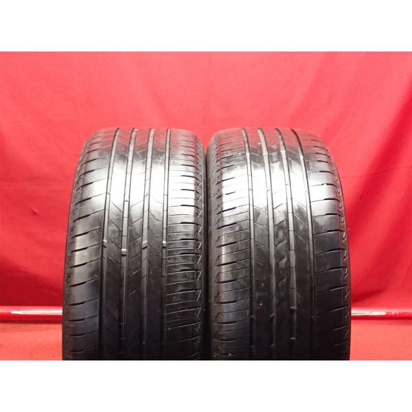 激安】235/50R20 104V 2本 夏タイヤ 《ブリヂストン アレンザ 001