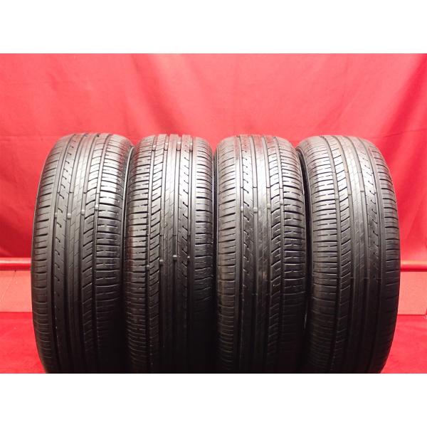 お値打ちアジアンタイヤ】195/65R15 91V 4本 夏タイヤ 《ジーテックス