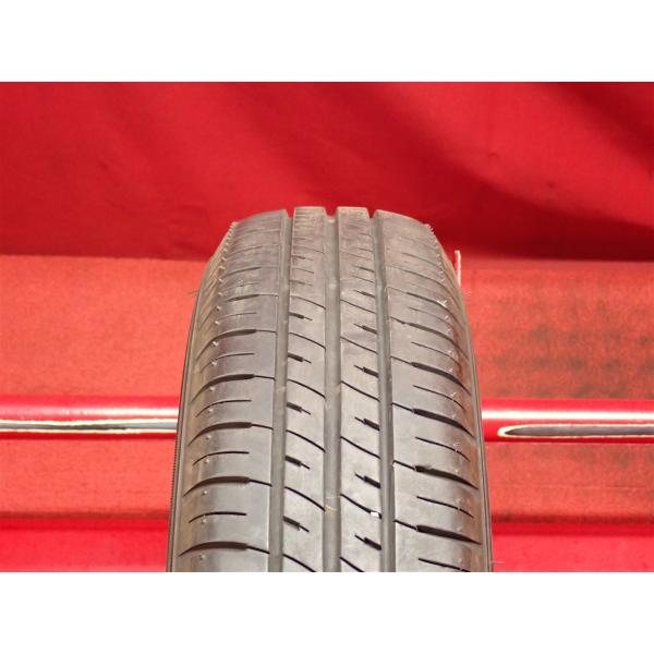 夏タイヤ　145/80R13 2本分 程度上】145/80R13 75S 1本 夏タイヤ単品 《オートバックス マックス
