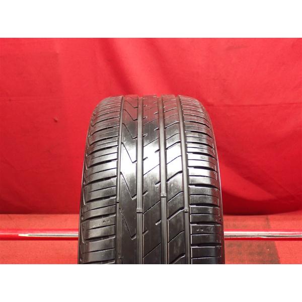 お値打ちアジアンタイヤ】245/45R19 98W 1本 夏タイヤ単品