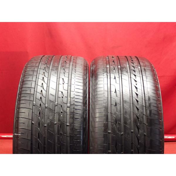 人気のREGNO】265/40R20 104W 2本 夏タイヤ《ブリヂストン レグノ GR