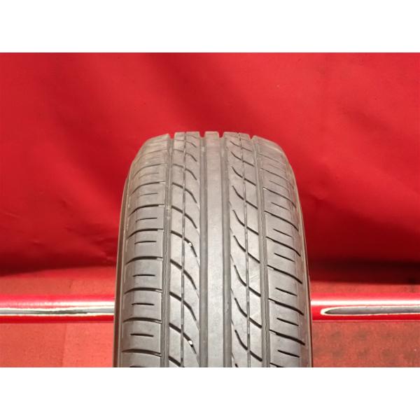 お値打ち】155/65R14 75S 1本 夏タイヤ単品 《ヨコハマ プラクティバ