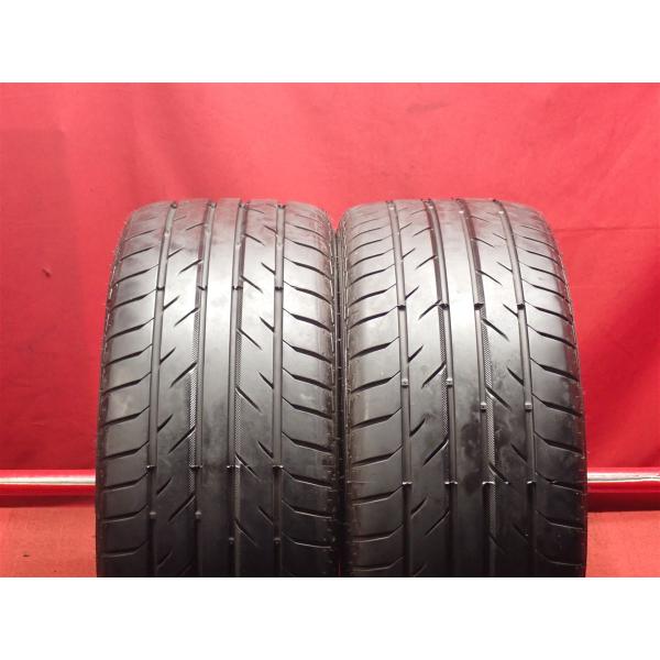 お値打ちアジアンタイヤ】235/40R18 95W 2本 夏タイヤ 《ATRスポーツ 