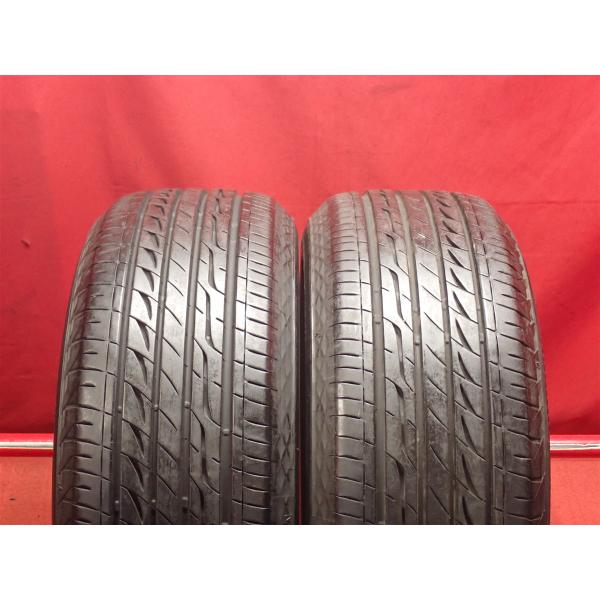 人気のREGNO】225/55R16 95V 2本 夏タイヤ 《ブリヂストン レグノ GR
