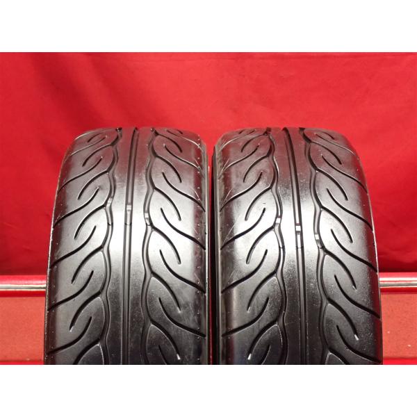 スポーツ】165/55R15 75V 2本 夏タイヤ 《ヨコハマ アドバン ネオバ
