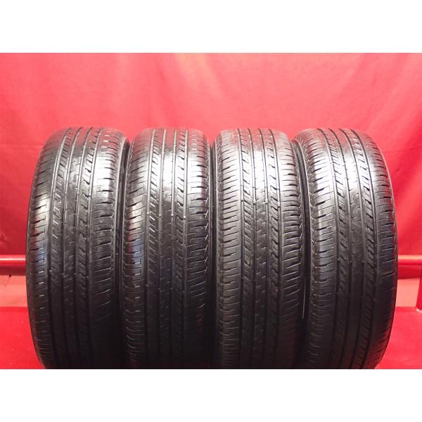 激安】205/60R16 92H 4本 夏タイヤ 《SEIBERLING(セイバーリング