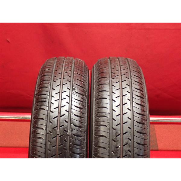 セイバーリング155/65R 14 未使用 155/65R14 75S 2本 夏タイヤ 《SEIBERLING(セイバーリング) SL101