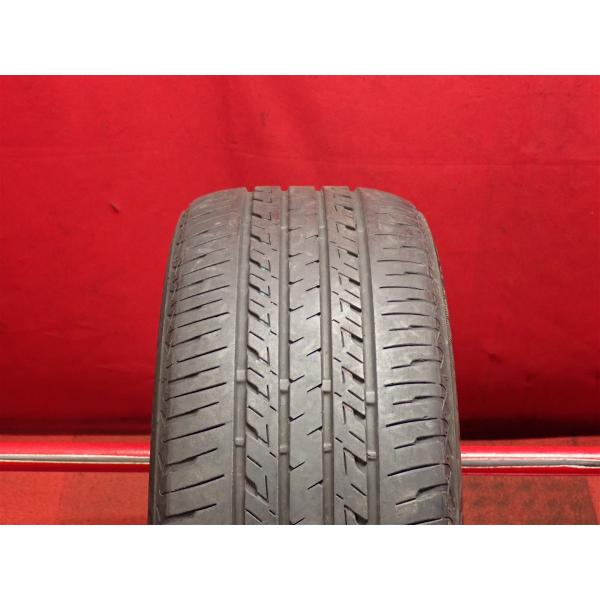 【お値打ち】225/45R17 91W 1本 夏タイヤ単品 《SEIBERLING(セイバーリング) SL201》 7.0分山 アウディ A3スポーツバック T