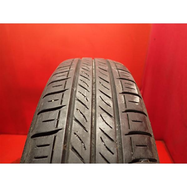 お値打ち】145/80R13 75S 1本 夏タイヤ単品 《ダンロップ エナセーブ
