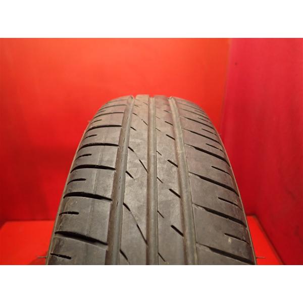 お値打ちアジアンタイヤ】145/80R13 75T 1本 夏タイヤ単品 《マーキス