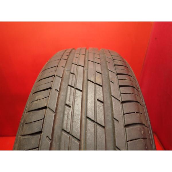 お値打ち純正タイヤ】165/55R15 75V 1本 夏タイヤ単品 《ブリヂストン