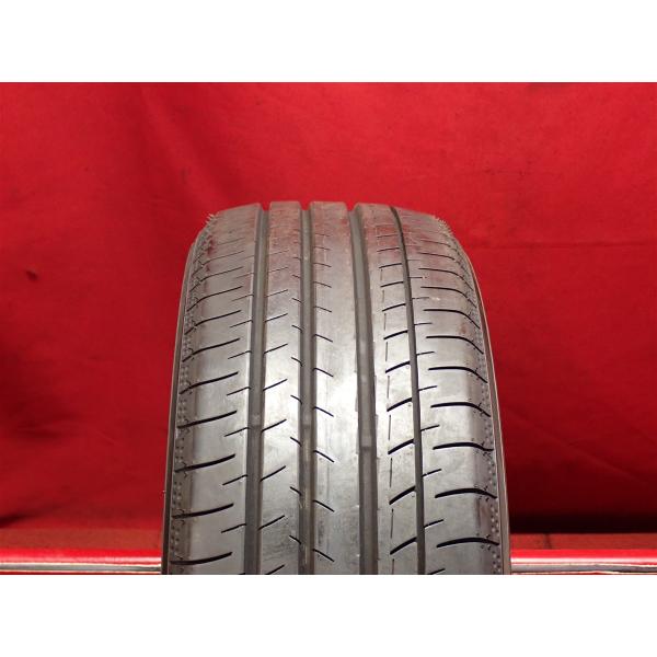 激安 バリ溝】195/50R19 88H 1本 夏タイヤ単品 《ヨコハマ ブルー
