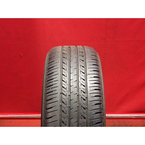 程度上 お買得】205/60R16 92H 1本 夏タイヤ単品 《SEIBERLING