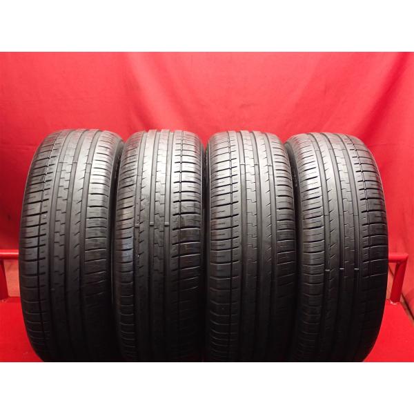 【欧州車にオススメ】215/60R16 99V 4本 夏タイヤ 《ピレリ P7 EVO PERFOMRANCE》9.0分山 T-ロック ザ・ビートル シャラン 