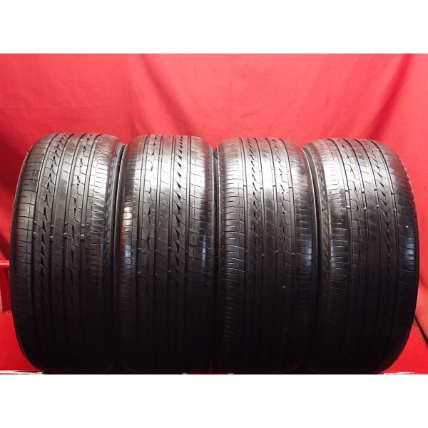BRIDGESTONE REGNO GR-XII 235/45R18 4本 激安REGNO】235/45R18 94W 4本 夏タイヤ 《ブリヂストン レグノ GR-XII