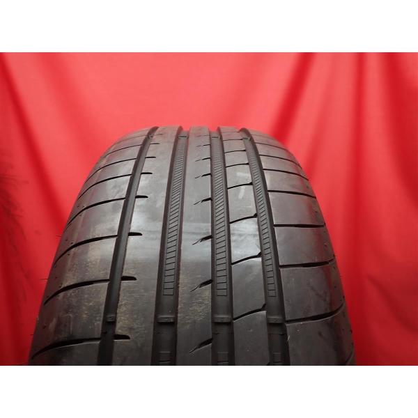 BMW承認ランフラット】225/40R20 94Y 1本 夏タイヤ単品 《グッドイヤー
