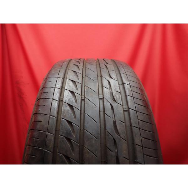 激安 REGNO】245/45R19 98W 1本 夏タイヤ単品 《ブリヂストン レグノ