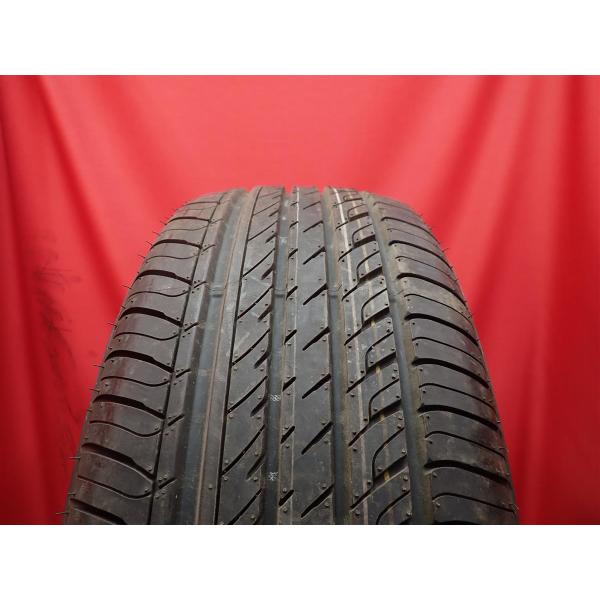 【バリ溝】245/45R19 98Y 1本 夏タイヤ単品 《ダンロップ SPスポーツ マックス 101》 9.5分山 アウディA6 キャデラックCTS マスタン