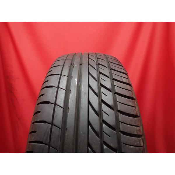 ホワイトレター】215/60R17 109/107S 1本 夏タイヤ単品 《ヨコハマ
