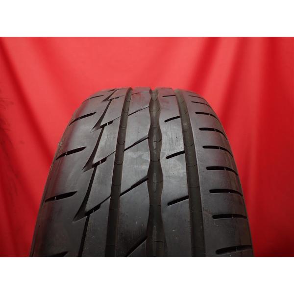 【スポーツ 】195/45R17 81W 1本 夏タイヤ単品 《ブリヂストン ポテンザ アドレナリン RE003》 9.0分山 アクア スイフトスポーツ n17
