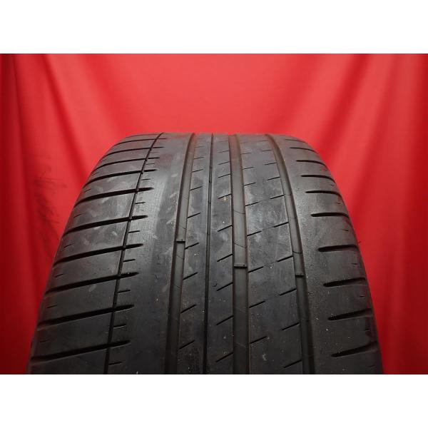 BMW/ベンツ承認ランフラット】275/30R20 97Y 1本 夏タイヤ単品