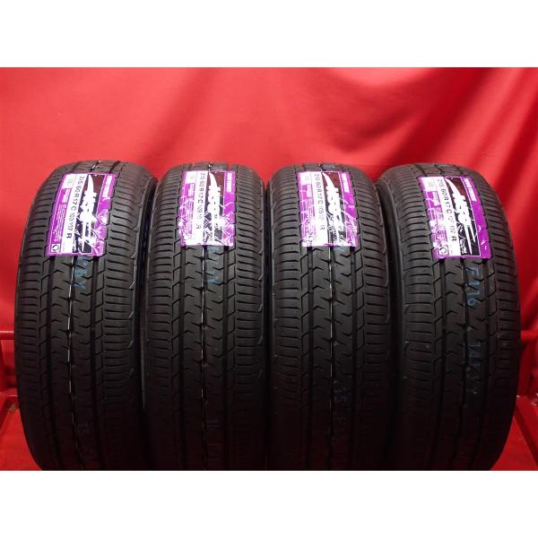 【新品未使用 ホワイトレター】215/60R17 109/107R 4本 夏タイヤ 《トーヨー H30 》 10.0分山 商用車 ハイエース キャラバン n17