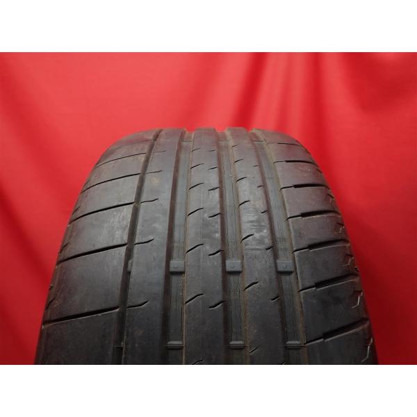 【お値打ちランフラット】245/35RF20 91Y RFT 1本 夏タイヤ単品 《ブリヂストン ポテンザ SPORT》 8.0分山 BMW5シリーズ 8シリー