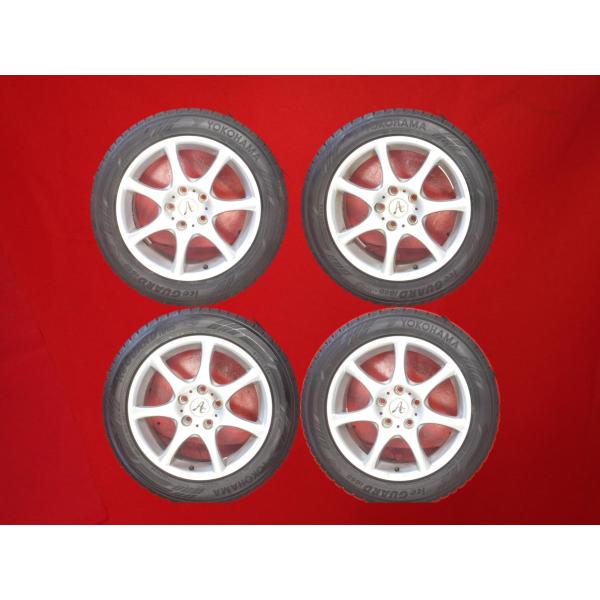 ②？！ヨコハマ 235/50R17 iG60 1本 iceGUARD 2023年製造 ヨコハマ iceGUARD6 IG60 235/50R17 96Q