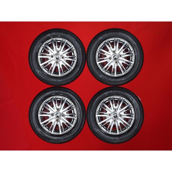 まとめて4台 Fit For 90 91 92 93 94 95 96 3.0L NISSAN 300ZX HEAD GASKET SET | eBay