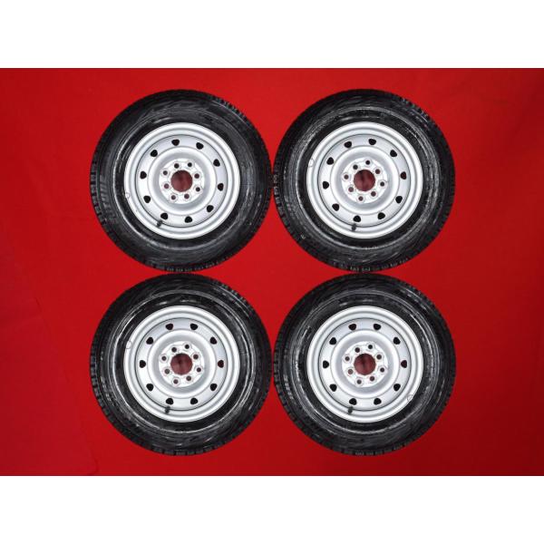 激安 4本SET】BS ブリザック レボGZ [175/70R13 82Q] シュヴァルツMV 