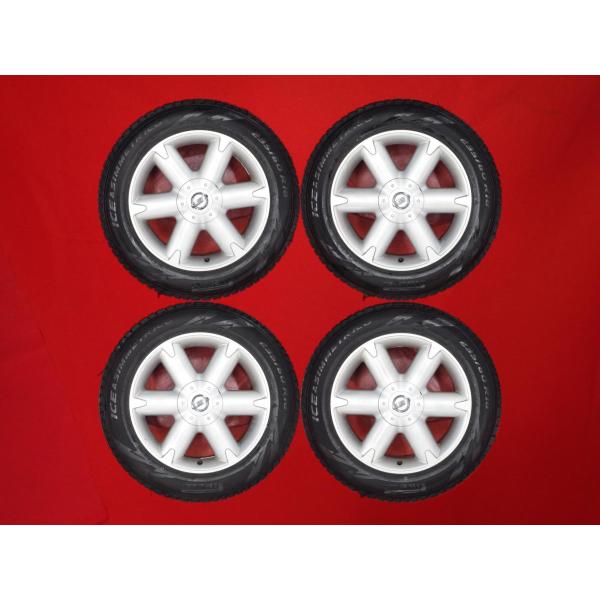 9.5山冬タイヤ＆アルミ4本セット 楽天市場】【2025年製】軽自動車用 155/65R14 ブリヂストン ブリザック