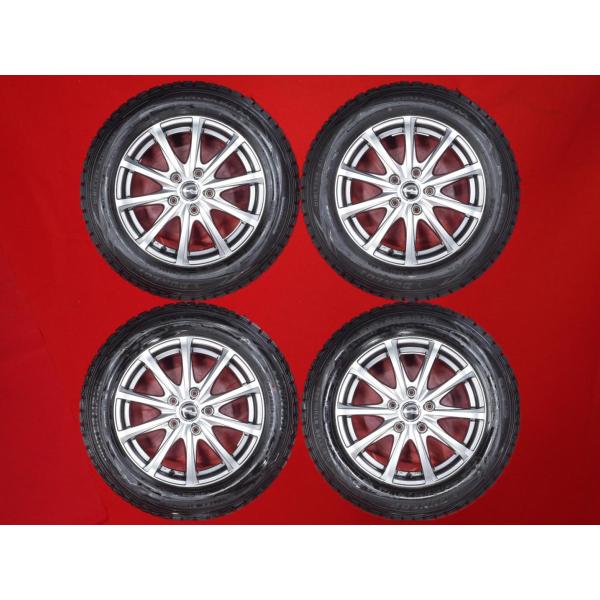 激安 4本SET】ダンロップ ウィンターマックス01 [215/60R16 95Q] 5W