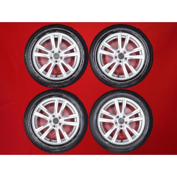 激安 4本SET】ブリヂストン ブリザック VRX [175/60R16 82Q] 5W
