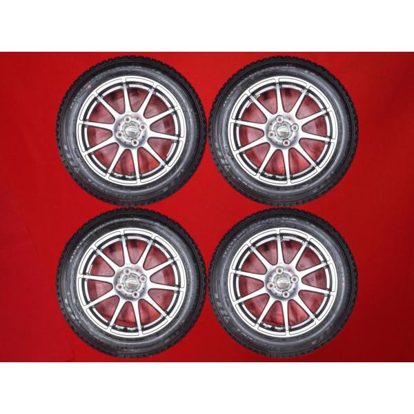 激安 4本SET】ダンロップ ウィンターマックス WM03 [185/60R16