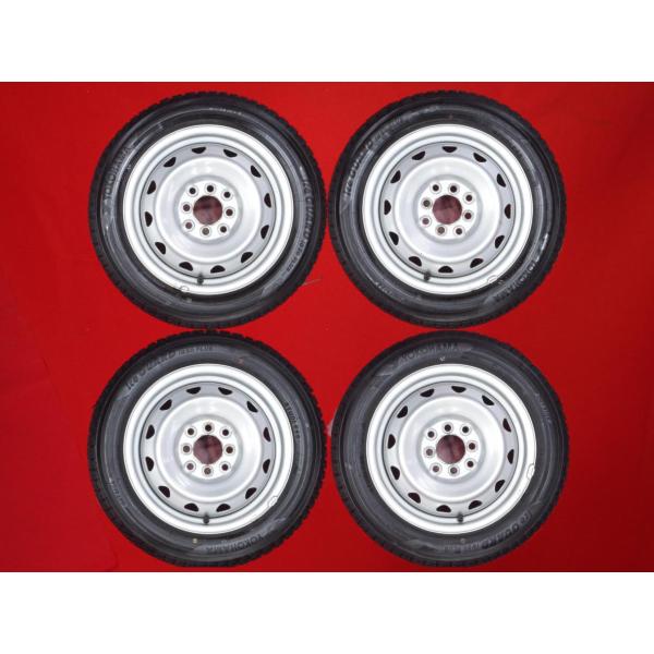 格安出品！ヨコハマ　アイスガードIG50プラス165/65R14 ルーミー等 激安 4本SET】ヨコハマ アイスガード5プラス iG50 [165/65R14 79Q