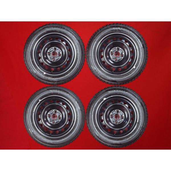 taiheishopping_w051514481