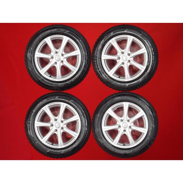 ７分山. ヨコハマ アイスガード IG60 225/60R17２本セット 激安 4本SET】ヨコハマ アイスガード6 iG60 [225/60R17 99Q] 7スポーク