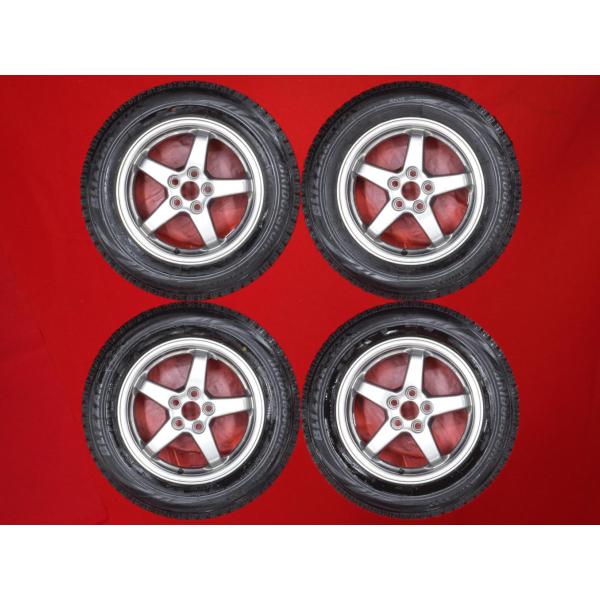 Kou　レクサス CT200h 15インチ PCD100 5H 栃木県 Kou レクサス CT200h 15インチ PCD100 5H 栃木県 2025年最新】メーカー