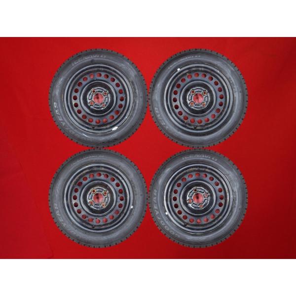 taiheishopping_w051518383