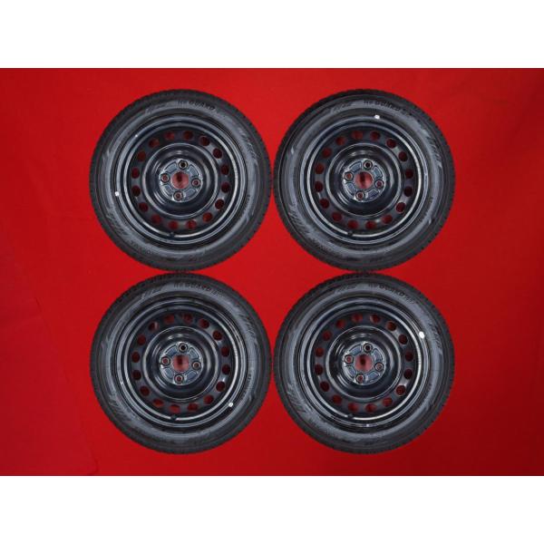 imさん専用！ EX-615 1-229-6150【送料無料】 | ウチダ EX-600通販 - Kagg.jp