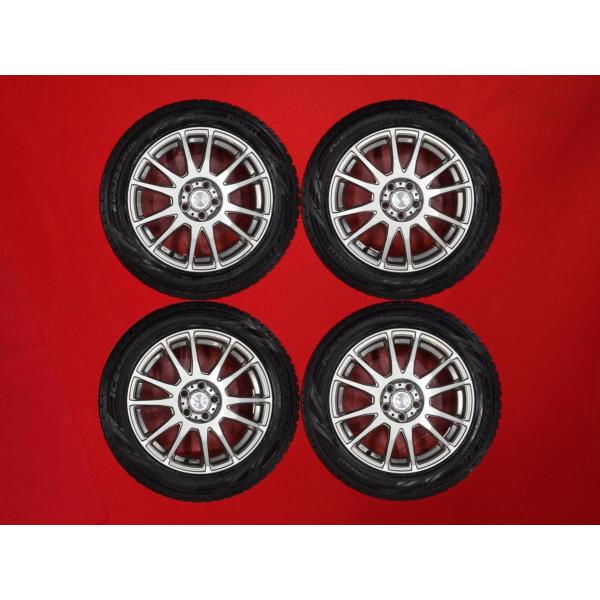 激安 4本SET】ピレリ アイスアシンメトリコ プラス [205/55R16 91Q