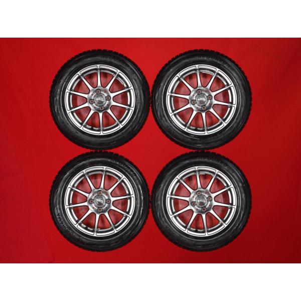 激安 4本SET】ヨコハマ アイスガード7 iG70 [175/65R15] 10スポーク